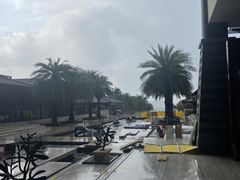 -石梅湾艾美度假酒店