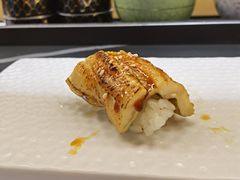 星鳗寿司-Sushi Hanzo半藏(天环广场店)