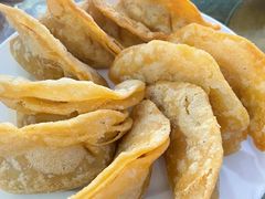 -涵家味土菜馆·徽州一绝臭鳜鱼(三河古镇店)