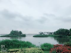 -祝甸砖窑文化馆