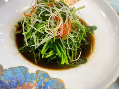-宁味楼·西北创新融合菜(康平路锦泰店)