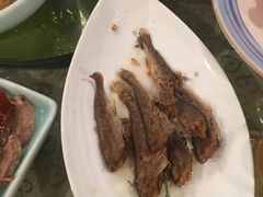 -大鸭梨(天通西苑店)