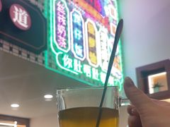 -香港威特瑞茶餐厅(小白楼音乐厅店)