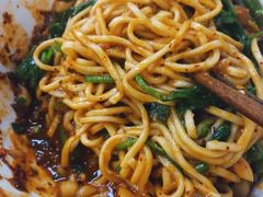 -朱儿面庄(洋河三路店)