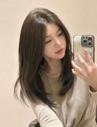 -MI HAIR