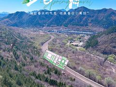 -居庸关长城