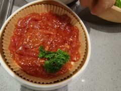 -成都仁和新城购物中心