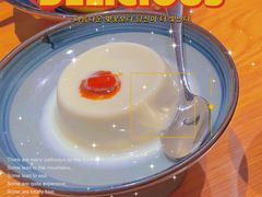 -锅物新语&寿喜烧.炉端割烹(世博源店)