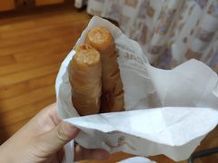 -牛纽塔·牛人堡(群众路店)