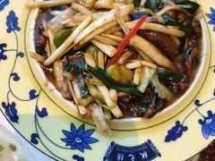 -宁波状元楼酒店(和义路店)