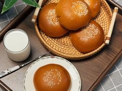 -山姆会员商店(邻瑞广场店)