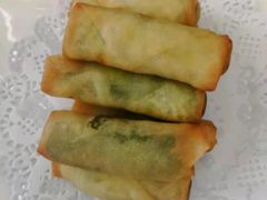 -乌记大厨餐厅
