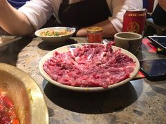 -小龙坎火锅(春熙太古里店)