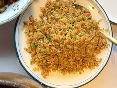 -9家湘菜(上南路店)