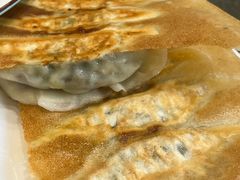 -邢家锅贴老店·非遗·开封菜(金明广场店)