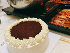 -派悦坊·甜品·蛋糕(日坛店)