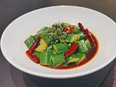 -江礼·钱塘鱼鲜·精致萧山菜