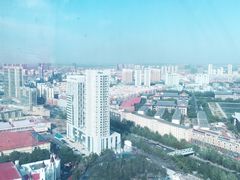 -哈尔滨文化公园