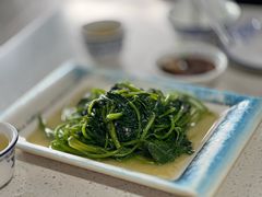 -锦里海景海鲜餐厅.三亚老字号(亚龙湾中心广场店)