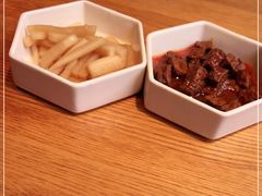 -顺香居·老字号湖北菜(江汉路店)