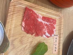 -松野谷·寿喜烧自助(华联顺义金街购物中心店)