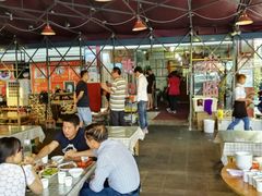 -龙翔小猪脚(龙头街店)