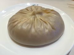 -鸿运酒楼