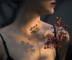 -WAVE SODA摄影工作室