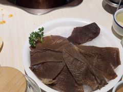 -思阁炭香火锅(学伟鑫城总店)