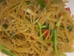 -李氏传家菜(兴城路店)