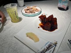 -三玛璐酒楼(汉口路店)