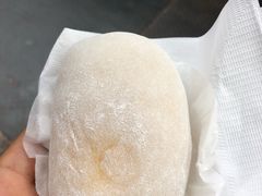 -澳门长洲糯米糍(柯打苏沙街店)