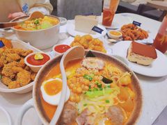 -KiKiNiNi(壹方天地店)