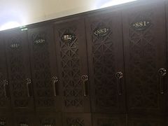 -益健·足疗汗蒸SPA(芙蓉广场店)
