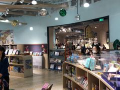 -方所(华润万象城店)