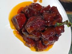 -苏帮袁Sue Cuisine(南开大悦城店)