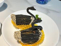 -映像威海·威海宴(威高广场店)