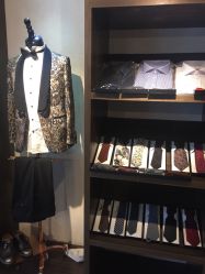 -优刻西服西装定制(金轮国际广场店)