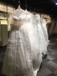 -Sunny喜铺婚礼策划(东部店)