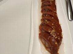-红城阁·上海味道(四平路店)