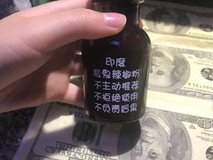 -蘭奢雅集·江浙菜(青山江滩店)