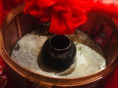 -文儒九号·闽菜馆(三坊七巷店)