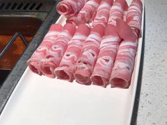 -海底捞火锅(长沙华创国际广场店)