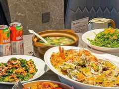 -大连湾旭日饭店(大连湾店)