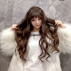 点击看大图 -AYO SALON