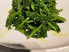 -大董(阜成路店)