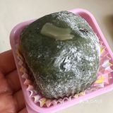 核桃枣泥味可以排上我的第一名