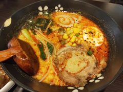 -鹏祖料理