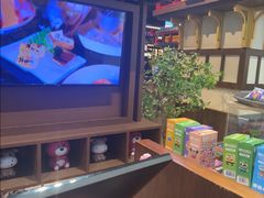 -牛New寿喜烧(闵行龙湖天街店)