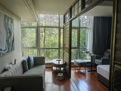 -馨月汇·一悦馨香月子中心(前滩店)